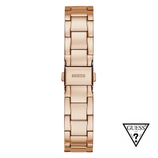 guess quattro g clear rose gold watch 36mmQvguq.webp?ver=1