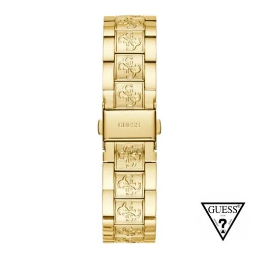 guess quattro g gold tone watch 38mmZg9DW.webp?ver=1