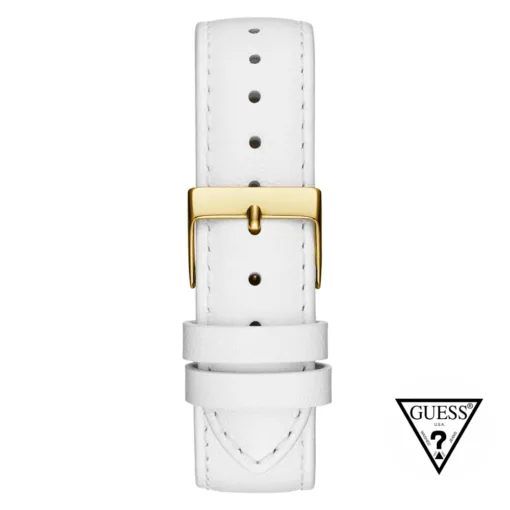 guess quattro marina gold watch 38mm0IdsU.webp?ver=1