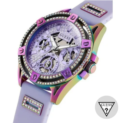 guess queen ladies watch 40mm9H25y.webp?ver=1