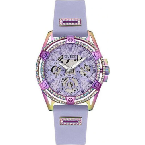guess queen ladies watch 40mmC7Wxu 960 960.jpg?ver=1