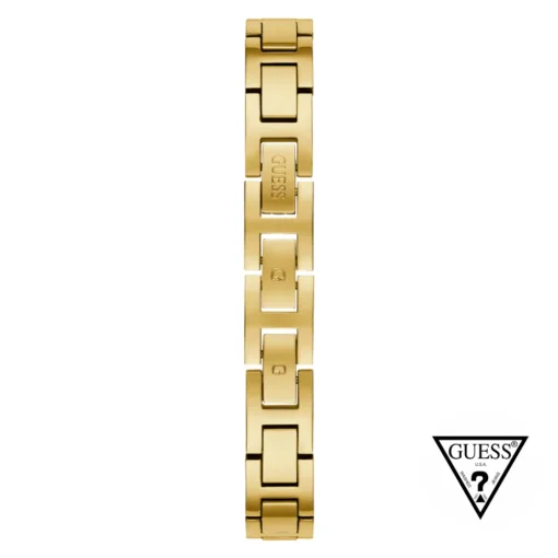 guess quilted gold tone watch 30mmBh3fM.webp?ver=1