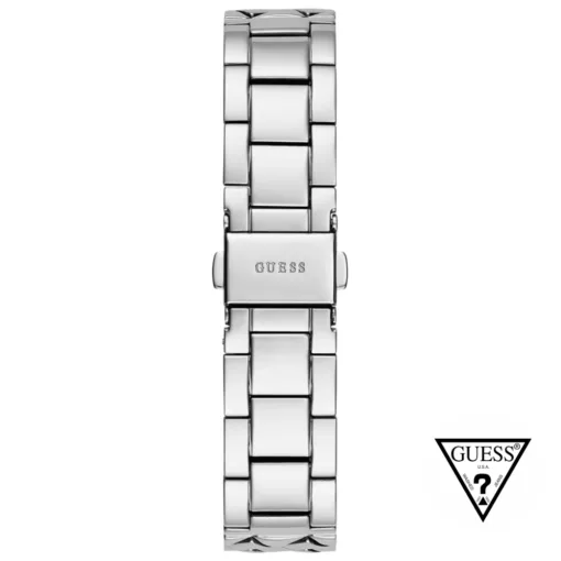 guess quilted silver tone watch 34mmHneh3.webp?ver=1