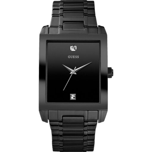 guess rectangular diamond watch 41x37mm tp87G 960 960.jpg?ver=1