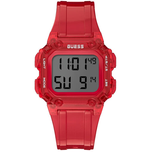 guess red case red pu watch 34 5mm8hUAz 960 960.jpg?ver=1