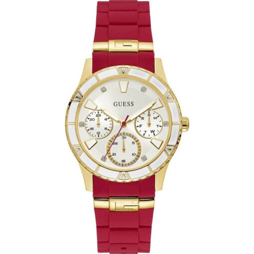 guess red quartz silicone casual watch 38mmCWM1Y 960 960.jpg?ver=1