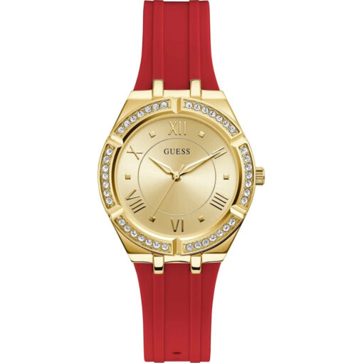 guess red silicone watch 36mmnooFC 960 960.jpg?ver=1