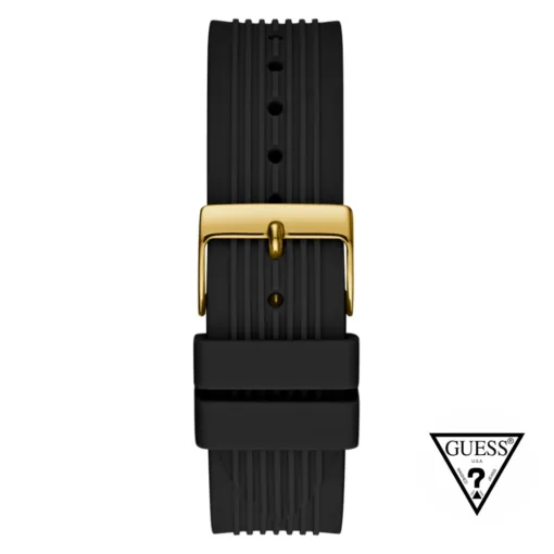guess rigor black silicone watch 39mmMVywK.webp?ver=1