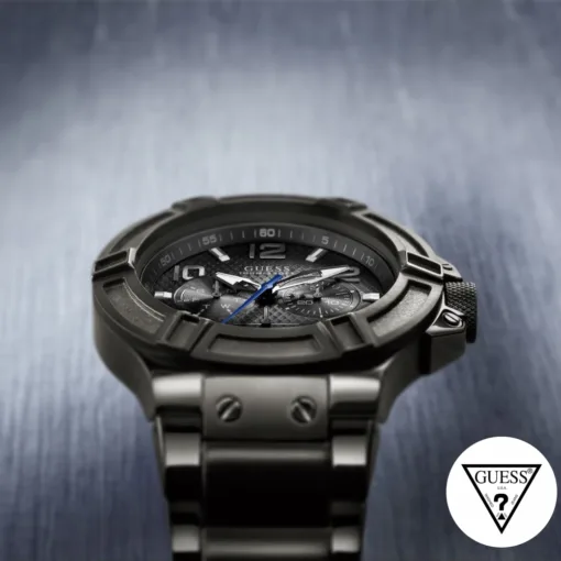 guess rigor black tone men s watch 45mm1d2feT.webp?ver=1