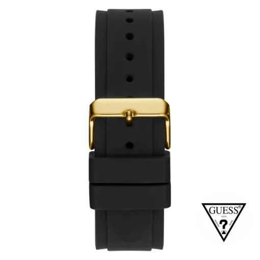 guess rigor black tone watch 45mmAgcdb.webp?ver=1