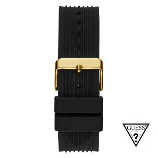 guess rigor black tone watch 46mm5VAjr.webp?ver=1