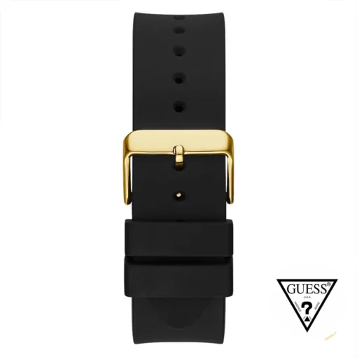 guess rigor black tone watch 47mm8w97w.webp?ver=1