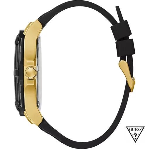 guess rigor black tone watch 52mmTZGma.webp?ver=1