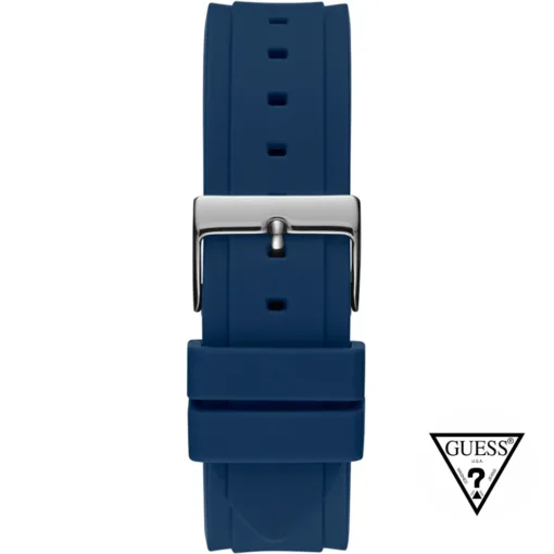 guess rigor blue tone watch 39mmXYF4f.webp?ver=1