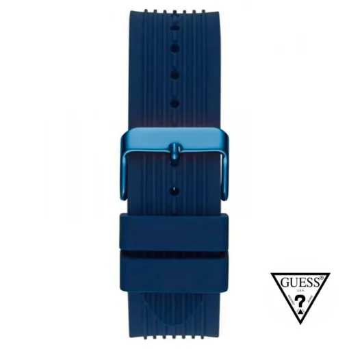 guess rigor blue tone watch 46mm3aF6MI.webp?ver=1