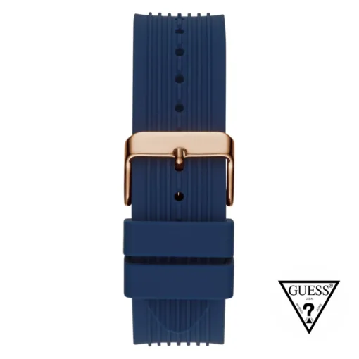 guess rigor blue tone watch 46mmUnIVA.webp?ver=1