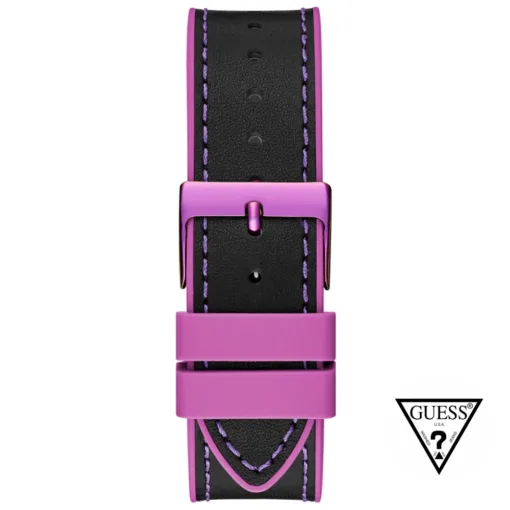 guess rigor day of the dead iridescent watch 39mmt7RvO.webp?ver=1