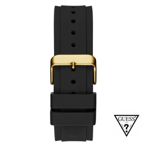 guess rigor gold tone black watch 45mm0oemf.webp?ver=1