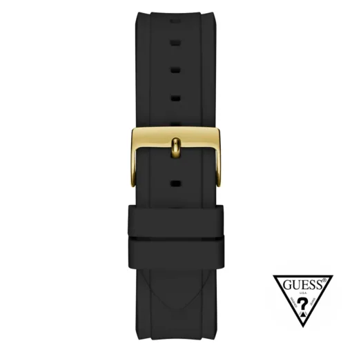 guess rigor gold tone watch 39mm1mamK.webp?ver=1