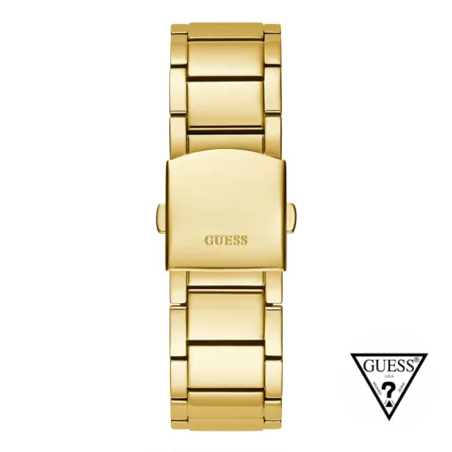 guess rigor gold tone watch 45mmv99ie.webp?ver=1