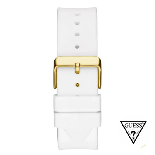 guess rigor gold tone watch 47mm 0N8E3.webp?ver=1