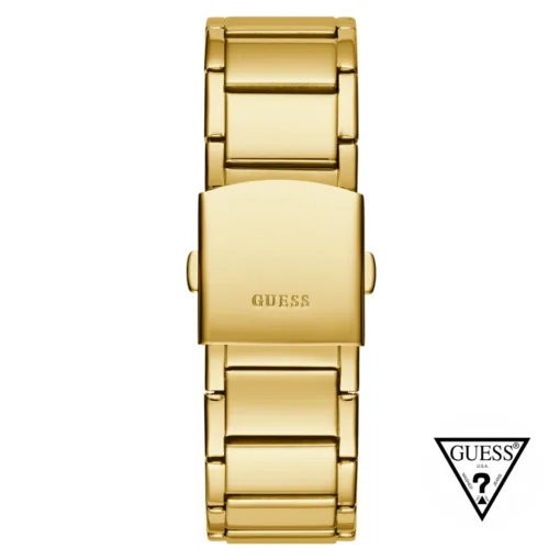 guess rigor gold tone watch 47mmzJoOh.webp?ver=1