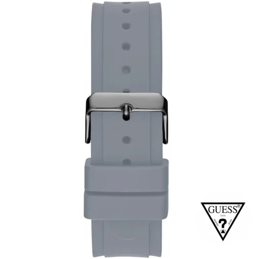 guess rigor grey silicone strap watch 45mmIOWkR.webp?ver=1