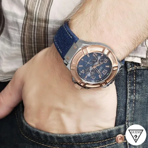 guess rigor gunmetal watch 45mmn9wDi.webp?ver=1