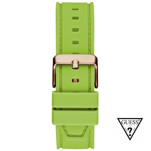 guess rigor lime green tone watch 44mmRVJNw.webp?ver=1