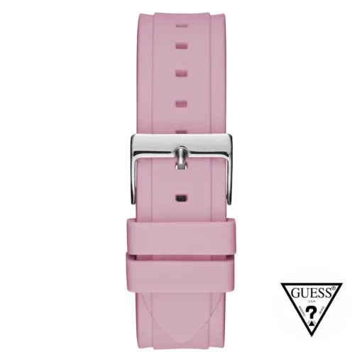 guess rigor pink tone watch 39mmU4EJC.webp?ver=1