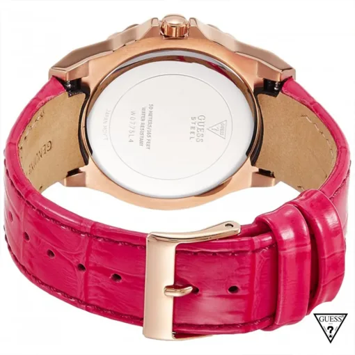 guess rigor pink women s watch 39mm sEw4i.webp?ver=1
