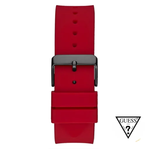 guess rigor red tone watch 47mm PlSGM.webp?ver=1