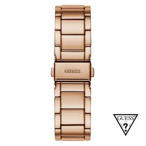 guess rigor rose gold tone watch 39mm3Xm3Ck.webp?ver=1