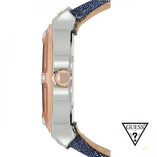 guess rigor unisex watch 39mm1sNcbH.webp?ver=1