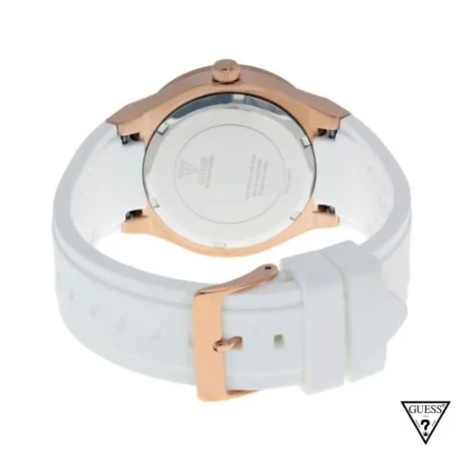 guess rigor white watch 39mm6ukZ8.webp?ver=1