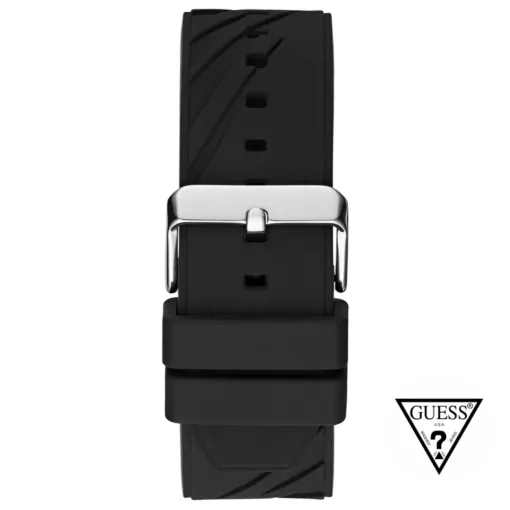 guess rival black multi function watch 47 2mmbd2aX.webp?ver=1