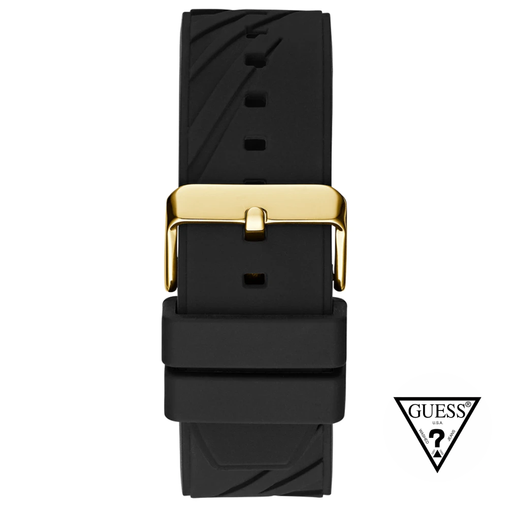 guess rival black multi function watch 47mmuqTMa.webp?ver=1