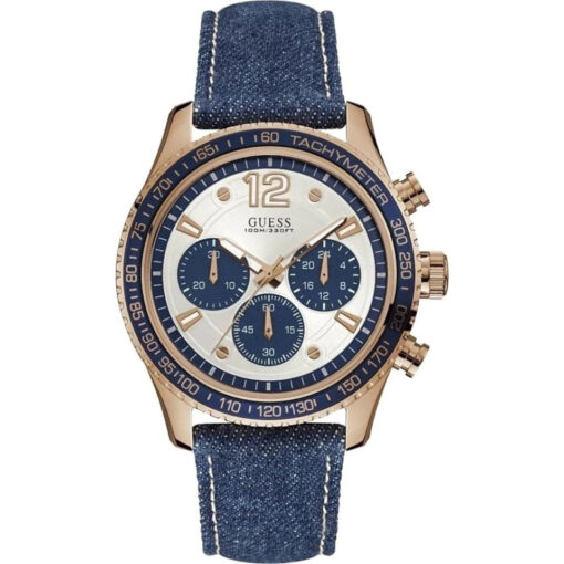 guess rose gold denim men s watch 44mms28x2 960 960.jpg?ver=1