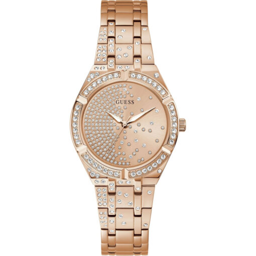 guess rose gold tone analog watch 36mmiyZ9x scaled 960 960.jpg?ver=1