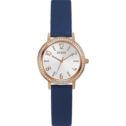 guess rose gold tone case blue watch 32mmTHuPe 960 960.jpg?ver=1