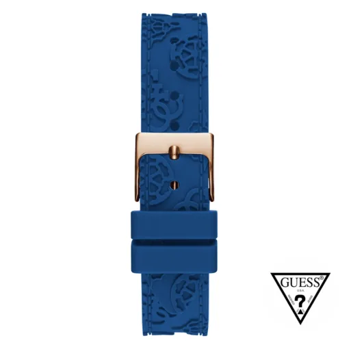guess rose gold tone case blue watch 36mm1JOzpc.webp?ver=1