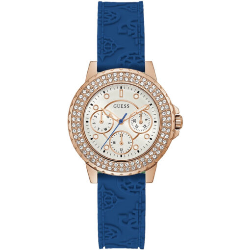 guess rose gold tone case blue watch 36mmplKu1 960 960.jpg?ver=1