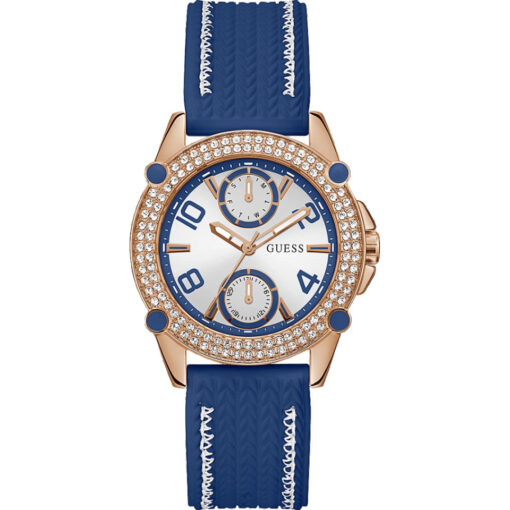 guess rose gold tone case blue watch 38mm4vIfmv 960 960.jpg?ver=1