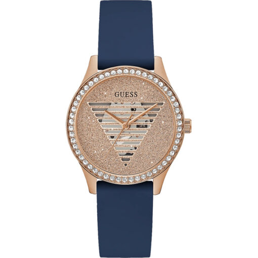 guess rose gold tone case blue watch 38mm5eQ8sM 960 960.jpg?ver=1