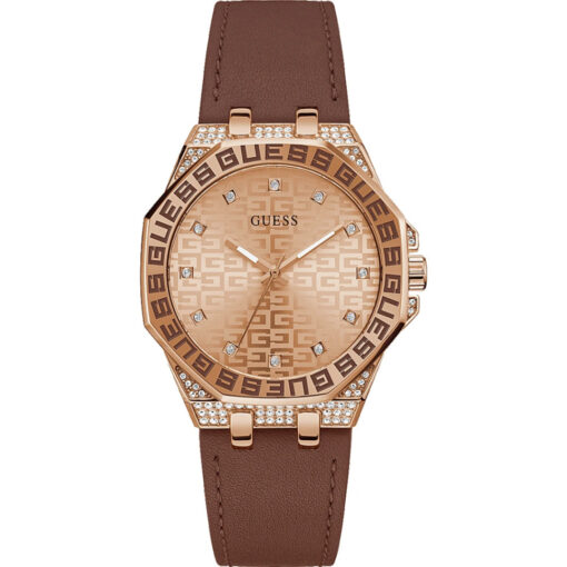 guess rose gold tone case brown watch 38mmt2yfl 960 960.jpg?ver=1