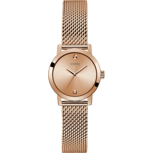 guess rose gold tone case mesh watch 25mmQeTij 960 960.jpg?ver=1