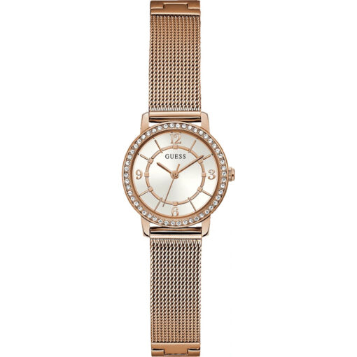 guess rose gold tone case mesh watch 28mm sKrfP 960 960.jpg?ver=1