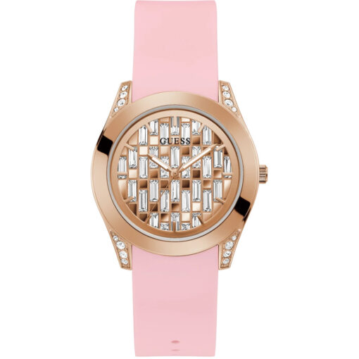 guess rose gold tone case pink silicone watch 39mmStOHy 960 960.jpg?ver=1