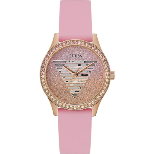guess rose gold tone case pink watch 38mm13jVBT 960 960.jpg?ver=1