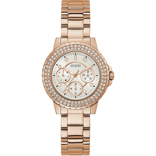 guess rose gold tone case rose gold tone watch 36mmCvQjK 960 960.jpg?ver=1